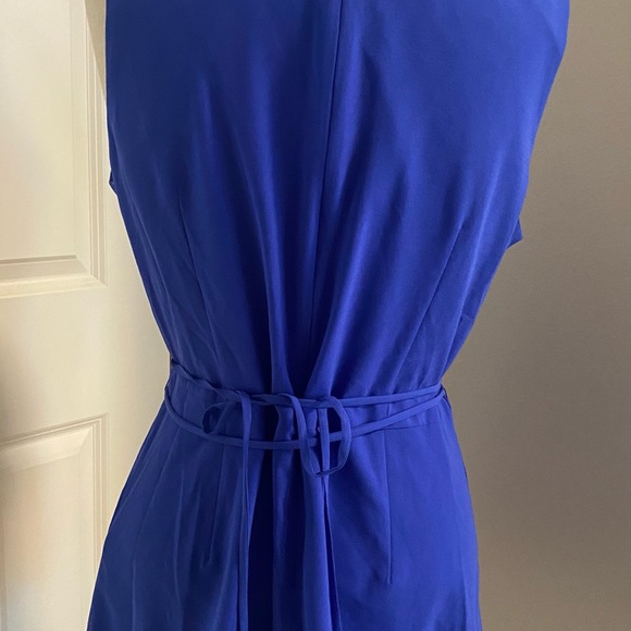 Tunic - Picture 3 of 4